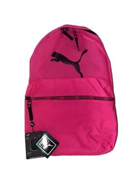 PUMA GRANDSLAM BACKPACK